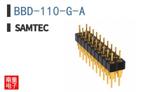 BBD-110-G-A
