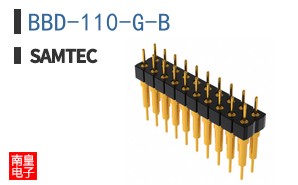 BBD-110-G-B