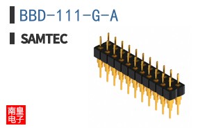 BBD-111-G-A