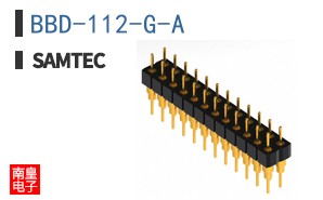 BBD-112-G-A