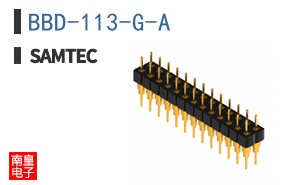 BBD-113-G-A