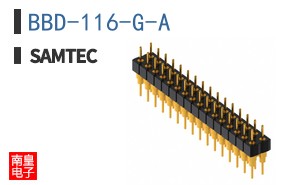 BBD-116-G-A