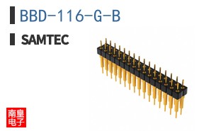 BBD-116-G-B