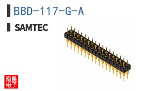 BBD-117-G-A