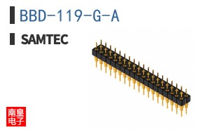 BBD-119-G-A