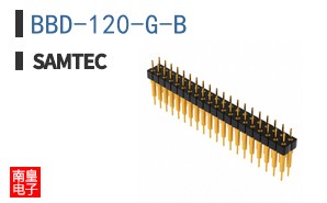 BBD-120-G-B