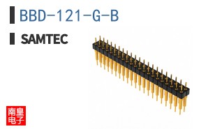 BBD-121-G-B