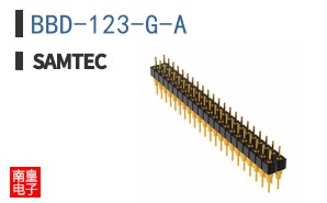 BBD-123-G-A