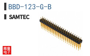 BBD-123-G-B
