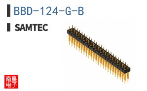 BBD-124-G-B