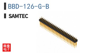 BBD-126-G-B