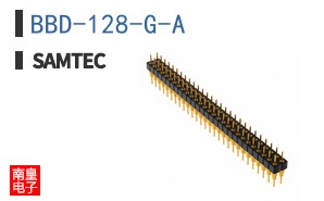 BBD-128-G-A