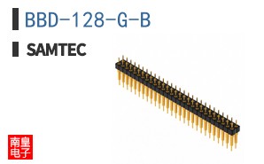 BBD-128-G-B