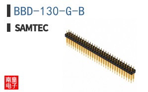 BBD-130-G-B