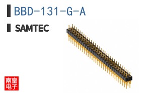 BBD-131-G-A