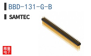 BBD-131-G-B