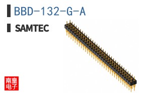BBD-132-G-A