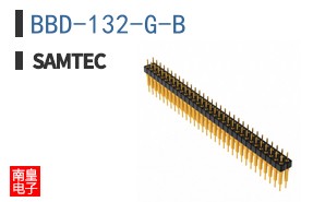 BBD-132-G-B