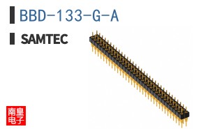 BBD-133-G-A