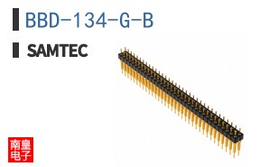 BBD-134-G-B