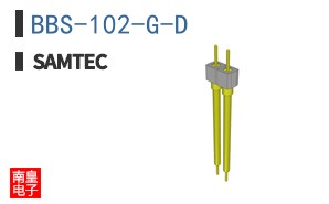 BBS-102-G-D