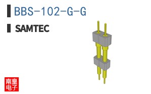 BBS-102-G-G