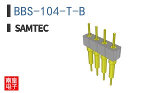BBS-104-T-B