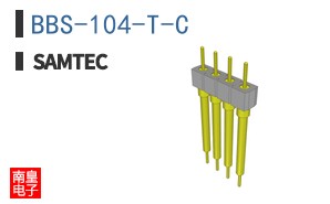 BBS-104-T-C