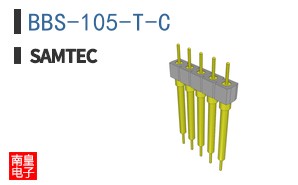 BBS-105-T-C