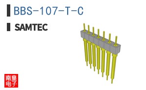 BBS-107-T-C