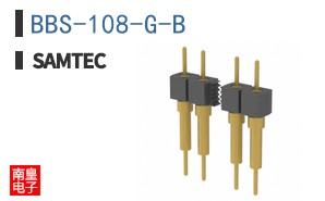 BBS-108-G-B
