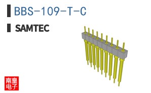 BBS-109-T-C
