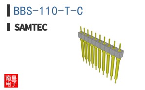 BBS-110-T-C