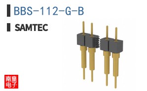 BBS-112-G-B