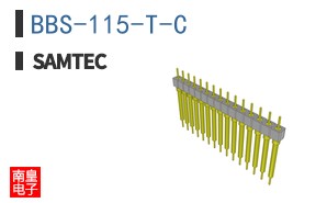 BBS-115-T-C