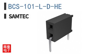 BCS-101-L-D-HE