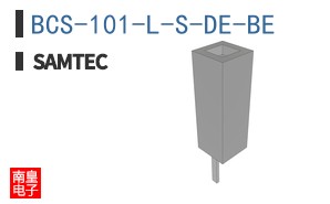 BCS-101-L-S-DE-BE