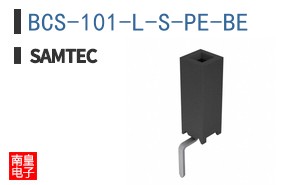 BCS-101-L-S-PE-BE