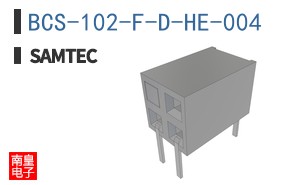 BCS-102-F-D-HE-004