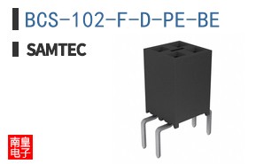 BCS-102-F-D-PE-BE