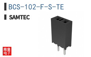 BCS-102-F-S-TE