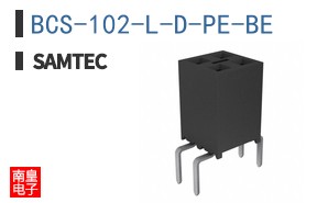 BCS-102-L-D-PE-BE