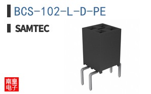 BCS-102-L-D-PE