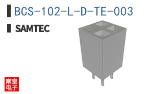 BCS-102-L-D-TE-003