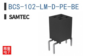 BCS-102-LM-D-PE-BE