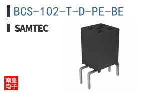 BCS-102-T-D-PE-BE