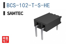 BCS-102-T-S-HE