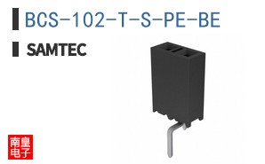 BCS-102-T-S-PE-BE