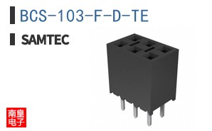 BCS-103-F-D-TE