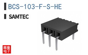 BCS-103-F-S-HE